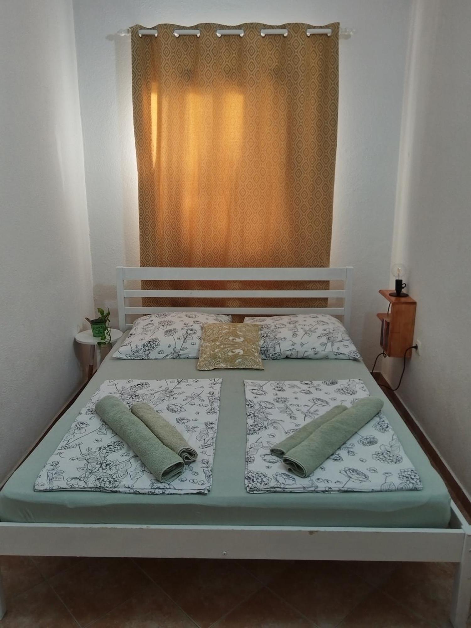 Apartments Pasha Blagaj Room photo