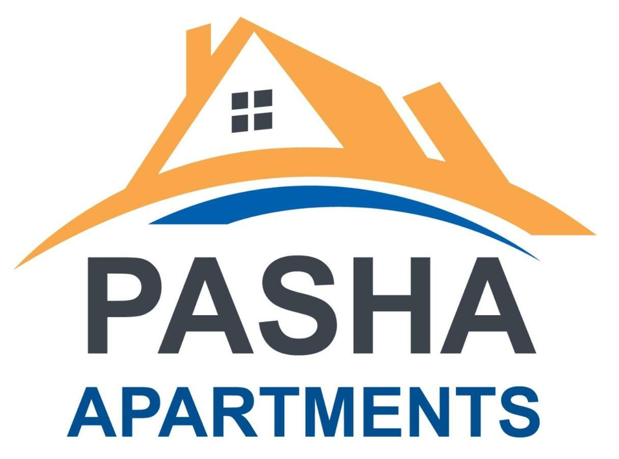 Apartments Pasha Blagaj Exterior photo
